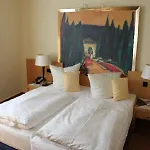 Hotell Dormero 4*