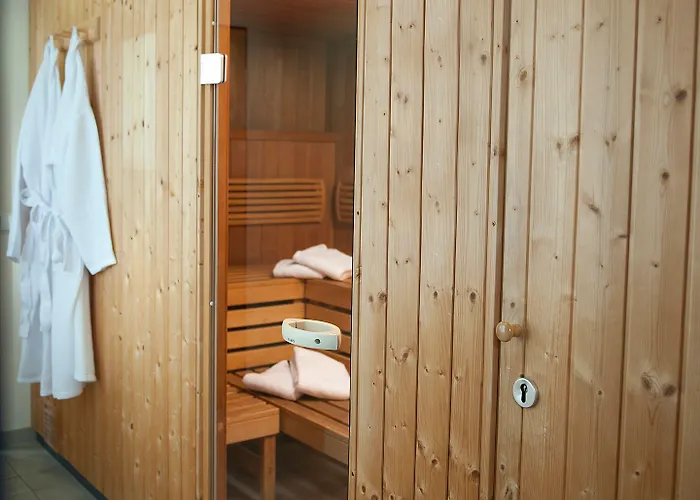 Dormero فندق دريسدن