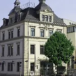 Dormero Dresden