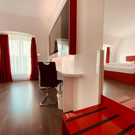 Dormero Dresden