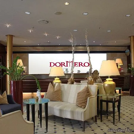 Dormero Ξενοδοχείο 4*