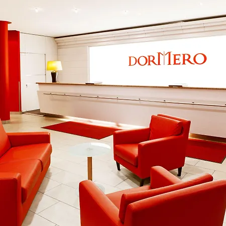 Dormero