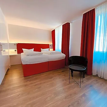 Dormero Dresden