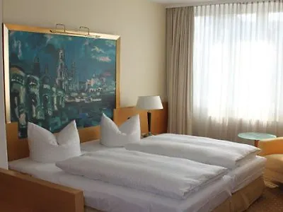 Hotel Dormero