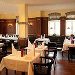 Dormero 4*