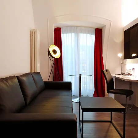 Dormero Dresden