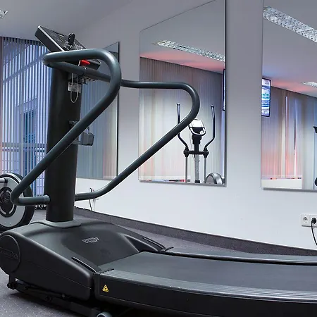 Dormero Hotel Dresda