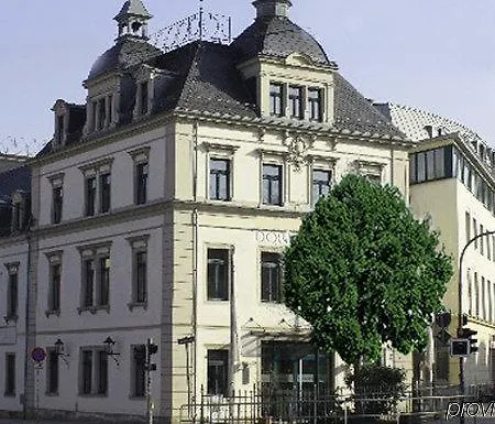 Dormero Dresden